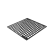 Dwustronny ruszt do opiekania Weber Crafted